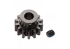 ARAC7602 Arrma 14T Mod1 Pinion Gear (1Pc)