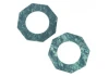 ARAC9029 Arrma Slipper Pad 2014