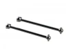 ARAC4040 Arrma Dogbone 83.5mm (2Pcs)