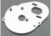 ARAC7000 Arrma Motor Mount