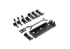 ARAC3103 Arrma Battery Tray Set
