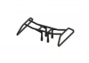 ARAC8830 Roll Tower SC Top