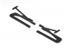 ARAC3489 SC Rear Bumper Side Guards