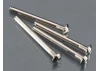ARAC9819 Arrma Screw Hinge Pin 2.5X25mm (2)
