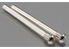 ARAC9822 ARRMA Screw Hinge Pin 3x37.5mm (2)
