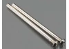 ARAC9823 ARRMA Screw Hinge Pin 3x48.5mm (2)