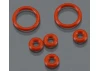 ARAC7800 Arrma O-Ring Set