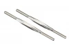 ARAC9391 ARRMA Turnbuckle 3x71mm (2)