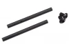 ARAC5024 ARRMA Heavy-Duty Hinge Pin Set 3x38mm (1 Pair)