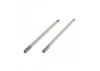 ARAC8916 Arrma Shock Shaft 3.5X59.5mm (2Pcs)