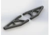 ARAC9059 Arrma Rear Upper Suspension Arms (1 Pair)
