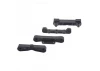 ARAC9052 Arrma Composite Suspension Mount Set (4Pcs)