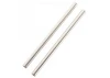 ARAC5032 Arrma Hinge Pin Lower 4X67.5mm (2Pcs)