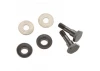 ARAC9367 Arrma Steering Hardware Set (2Pcs)