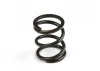 ARAC8903 Arrma Servo Saver Spring 12X20mm Hard (1Pc)