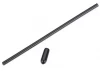 ARAC3000 Arrma Antenna Pipe Set