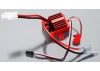 ARAM1005 Arrma Mega Brushed 12T 2S ESC