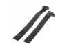 ARAC9409 Arrma Hook And Loop Battery Strap (2Pcs)