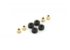 ARAM1009 Arrma Ads Grommets (4Pcs)