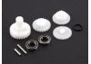 ARAM1049 Arrma Ads-5 V2 Plastic Gear Set