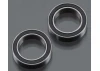 ARAC3202 Arrma Ball Bearing 10X15X4mm (2Pcs)