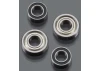 ARAC3201 Arrma Ball Bearing 5X13X4mm (2Pcs)
