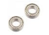 ARAC3156 Arrma Ball Bearing 8X16X5mm (2Pcs)