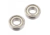ARAC3159 Arrma Ball Bearing 8X19X6mm (2Pcs)