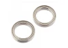 ARAC3162 Arrma Ball Bearing 15X21X4mm (2Pcs)