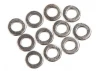 Arrma ARAC9831 Washer 2.7X5X0.5mm (10Pcs)