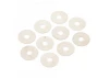 ARAC9833 Arrma Washer 3.5X12X0.15mm (10Pcs)