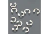 Arrma ARAC9809 E Clip E-2 (10Pcs)