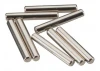 Arrma ARAC8002 Pin 1.7X11mm (8Pcs)