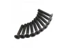 ARAC9889 Arrma Flat Head Screw M3X16mm (10Pcs)