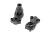 Axial RR10 Transfer Case