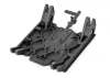 Axial RR10 Skid Plate