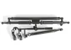 Axial AR60 Heavy Duty Steering Linkage