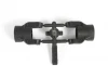 Axial AR60 Heavy Duty C-Hub Carrier