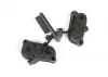 Axial SCX 2-Speed Transfer Case
