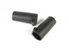 Axial AR44 Straight Axle Adapters