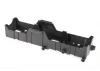Axial SCX10 II Battery Tray