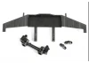 Axial JCROffroad Vanguard Front Bumper
