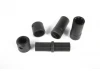 Axial WB8-HD Shorty Driveshaft