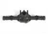 Axial AR44 Axle Housing