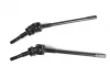 Axial AR44 Universal Axle Set (2)