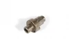 Axial AR44 Differential Locker