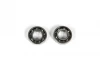 Axial Bearing 7x14x3.5mm (2)
