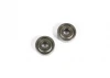 Axial Bearing 5x14x5mm (2)