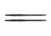 Axial AR44 Straight Axle Shaft 5x106mm (2)