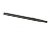 Axial 2-Speed Hi/Lo Transmission Top Shaft (5x85.5mm)